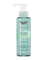 Eucerin Pro Acne Cleansing Gel 200ml