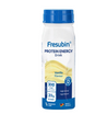 FRESUBIN PROTEIN ENERGY Vanilla 200ML X 24s