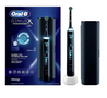 Oral-B Genius X - ORAL B Authorised Reseller