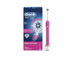 Oral-B Power Pro 500 3D Action ( Pink ) - ORAL B Authorised Reseller