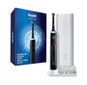 Oral-B Power Pro 5000 - ORAL B Authorised Reseller