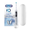 Oral-B Oral B IO 6 1s - ORAL B Authorised Reseller