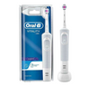Oral-B Vitality ProWhite 3D White - ORAL B Authorised Reseller