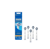 Oral-B Precision Clean Refill 5's - ORAL B Authorised Reseller
