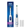 Oral-B Pro CA Battery Electric Toothbrush 1s - Oral B