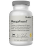 Shaklee OMEGA GUARD 90 Softgel