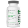 Shaklee VITA - C 500MG 180 Tablets