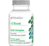 Shaklee GARLIC COMPLEX 240 Tablets