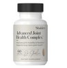 Shaklee ADVANCED JOINT HEALTH COMPLEX 60 Tablets
