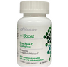 Shaklee IRON + C COMPLEX 90 Tablets