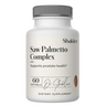 Shaklee SAW PALMETTO 60 Softgel