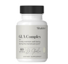 Shaklee GLA COMPLEX 60 Softgel