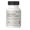 Shaklee MENOPAUSE COMPLEX 60 Capsules