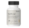 Shaklee NUTRIFERON 60 Tablets