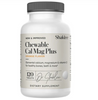 Shaklee CHEWABLE CAL MAG PLUS 120 Tablets