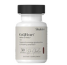 Shaklee COQ HEART 30 Softgel