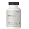 Shaklee HERB LAX 240 Tablets EXPIRY-10/2026