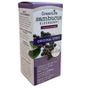 GREENLIFE ORIGINAL SAMBUCUS FOR KIDS 120ml
