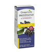 GREENLIFE SAMBUCUS IMMUNE 120ml