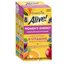 GREENLIFE ALIVE! ENERGY WOMENS 90 Capsules