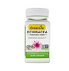 GREENLIFE ECHINACEA PURPUREA HERB 100 Capsules