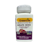 GREENLIFE GRAPE SEED 60 Capsules