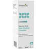 GREENLIFE HAIR VITALIZER COMPLEX 10 LIQUID SACHETS