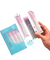 GREENLIFE TRIPLE ACTION COLLAGEN COMPLEX 10 LIQUID SACHETS