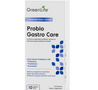 GREENLIFE PROBIO GASTRO CARE 10 POWDER SACHETS