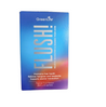 GREENLIFE FLUSH! 10 LIQUID SACHETS