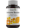 GREENLIFE IMMUNE BOOSTER 60 CAPSULES