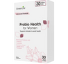 GREENLIFE PROBIO HEALTH WOMEN 30B 30 CAPSULES
