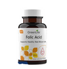 GREENLIFE FOLIC ACID 90 TABLETS