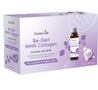 GREENLIFE NMN COLLAGEN 10 LIQUID BOTTLES