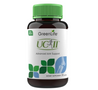 GREENLIFE UCII IMPROVED FORMULA 30 SOFTGELS