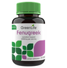 GREENLIFE FENUGREEK 30 CAPSULES