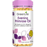 GREENLIFE EPO BORAGE OIL 300 SOFTGELS