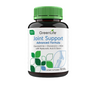GREENLIFE JOINT SUPPORT ADVANCE 90 CAPSULES