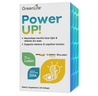 GREENLIFE POWER UP ! 60 SOFTGELS