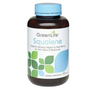 GREENLIFE SQUALENE 1000MG 180 SOFTGELS