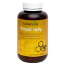 GREENLIFE ROYAL JELLY 180 SOFTGELS