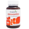 GREENLIFE ASTAXANTHIN 30 SOFTGELS