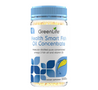 GREENLIFE HEALTH SMART FISH OIL 300 SOFTGELS