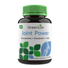 GREENLIFE JOINT POWER 120 CAPSULES