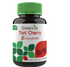 GREENLIFE TART CHERRY 30 CAPSULES