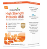 GREENLIFE HIGH STRENGTH PROBIOTIC 85B 30 CAPSULES