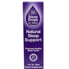 GREENLIFE SLEEPDROPS FOR ADULTS 30ML LIQUID