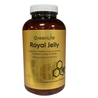 GREENLIFE ROYAL JELLY 365 CAPSULES