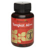GREENLIFE TONGKAT ALI++ 60 CAPSULES