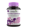 GREENLIFE GARCINIA CAMBOGIA 120 CAPSULES